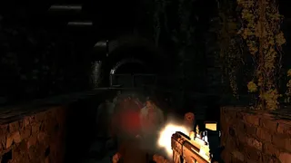 Скриншот 7 к игре Arcade LA Deadzone