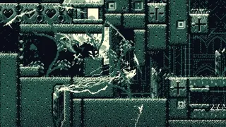 Скриншот 2 к игре Down Ward