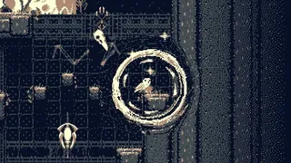 Скриншот 3 к игре Down Ward