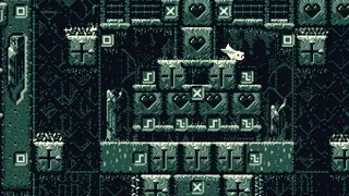 Скриншот 4 к игре Down Ward