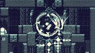 Скриншот 7 к игре Down Ward