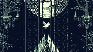 Скриншот 8 к игре Down Ward