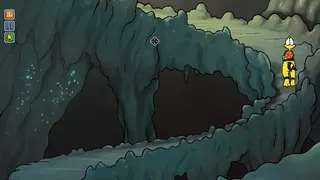 Скриншот 7 к игре Zniw Adventure