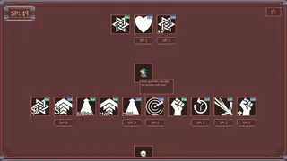 Скриншот 4 к игре Divine Miracle Defense