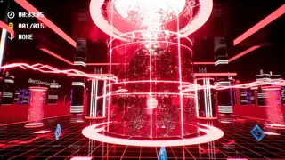 Скриншот 2 к игре DeepWeb