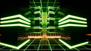 Скриншот 4 к игре DeepWeb