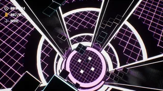 Скриншот 5 к игре DeepWeb