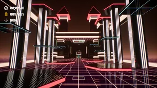 Скриншот 6 к игре DeepWeb