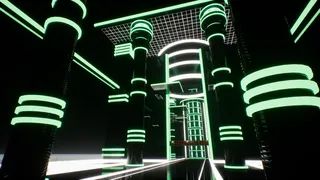 Скриншот 7 к игре DeepWeb