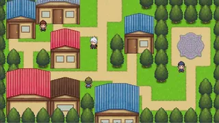 Скриншот 2 к игре Ambition