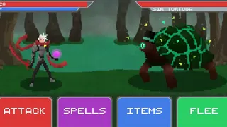 Скриншот 3 к игре Ambition