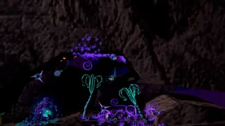 Скриншот 5 к игре Ectolibrium