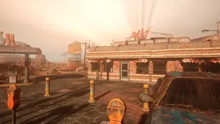 Скриншот 4 к игре 25 Cadre of Death