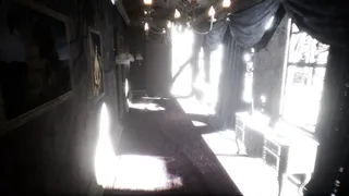 Скриншот 6 к игре 25 Cadre of Death