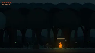 Скриншот 3 к игре Neverliria