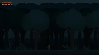 Скриншот 6 к игре Neverliria