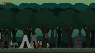 Скриншот 7 к игре Neverliria