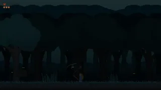 Скриншот 8 к игре Neverliria