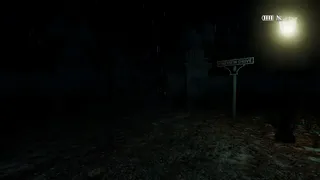 Скриншот 2 к игре Pineview Drive - Homeless