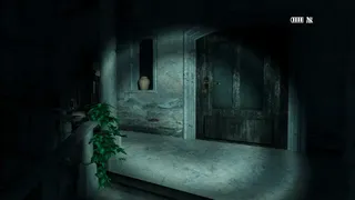 Скриншот 3 к игре Pineview Drive - Homeless