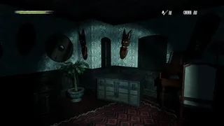 Скриншот 4 к игре Pineview Drive - Homeless