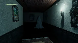 Скриншот 5 к игре Pineview Drive - Homeless