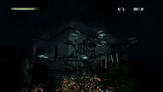 Скриншот 6 к игре Pineview Drive - Homeless