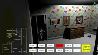 Скриншот 2 к игре Son.Light.Sleepwalker