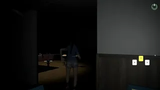 Скриншот 5 к игре Son.Light.Sleepwalker