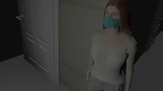 Скриншот 8 к игре Son.Light.Sleepwalker