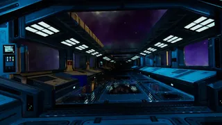 Скриншот 4 к игре Inevitable VR