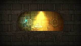 Скриншот 6 к игре Grim Earth