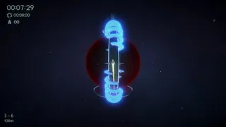 Скриншот 7 к игре oOo: Ascension