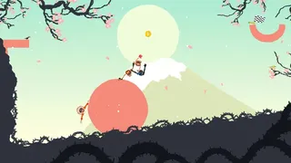 Скриншот 4 к игре Heave Ho