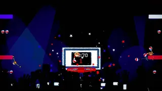 Скриншот 7 к игре Heave Ho