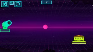 Скриншот 1 к игре Bang Bang Fruit 3