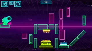 Скриншот 5 к игре Bang Bang Fruit 3