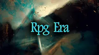 Скриншот 7 к игре RPG纪元