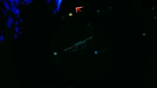 Скриншот 8 к игре Drone Spektra