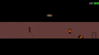 Скриншот 2 к игре Rugösi