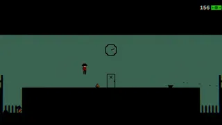 Скриншот 4 к игре Rugösi