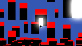 Скриншот 3 к игре Fugue State