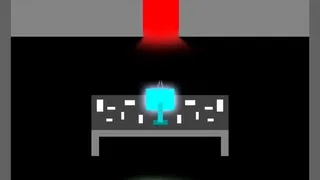 Скриншот 4 к игре Fugue State