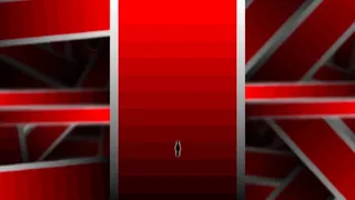 Скриншот 5 к игре Fugue State