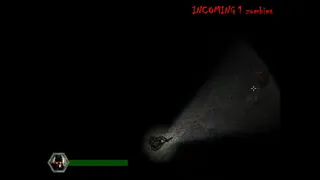 Скриншот 5 к игре Hungry Shadows