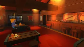 Скриншот 3 к игре Inn: the Countryside