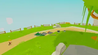 Скриншот 3 к игре Skyland Defense