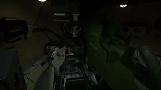 Скриншот 4 к игре Steel Crew
