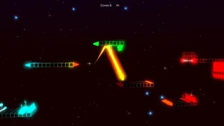 Скриншот 2 к игре Midnight Pulse