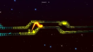 Скриншот 3 к игре Midnight Pulse